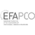 03_EFAPCO_50x50