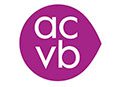 ACVB logo