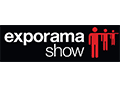 exporama show