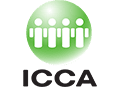 ICCA_logo