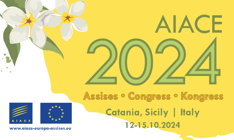 AIACE 2024