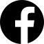 Facebook Icon