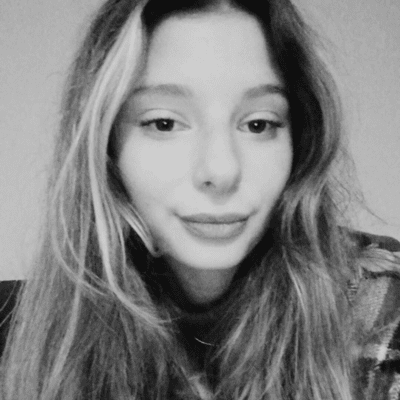 Aurora Fezullau